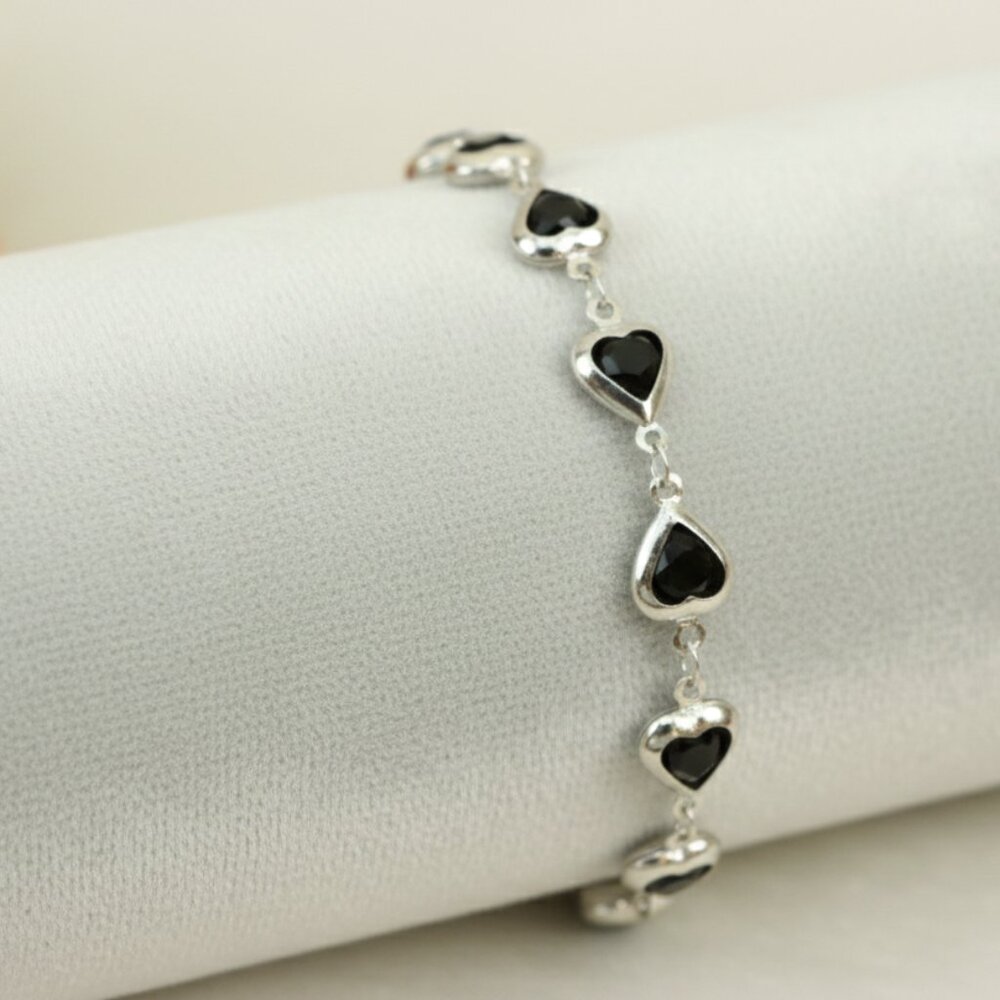 "New Beautiful Design Bracelet for Women/Girls, Gift, B649